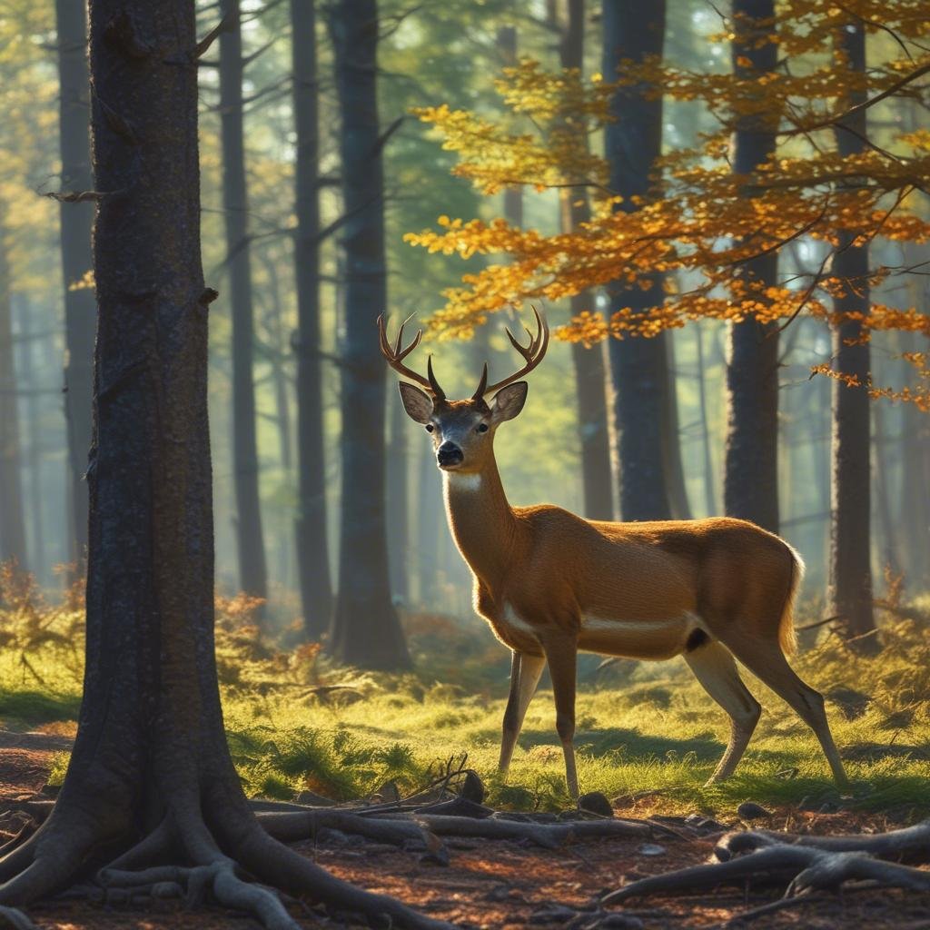 Midnight Blue (Version 2) by Aurora_007 - R&B music cover art