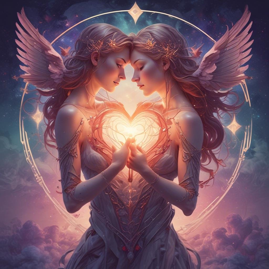 DANDANAKA DANDANAKA (Version 1) by Zak Abraham - Kuthu music cover art