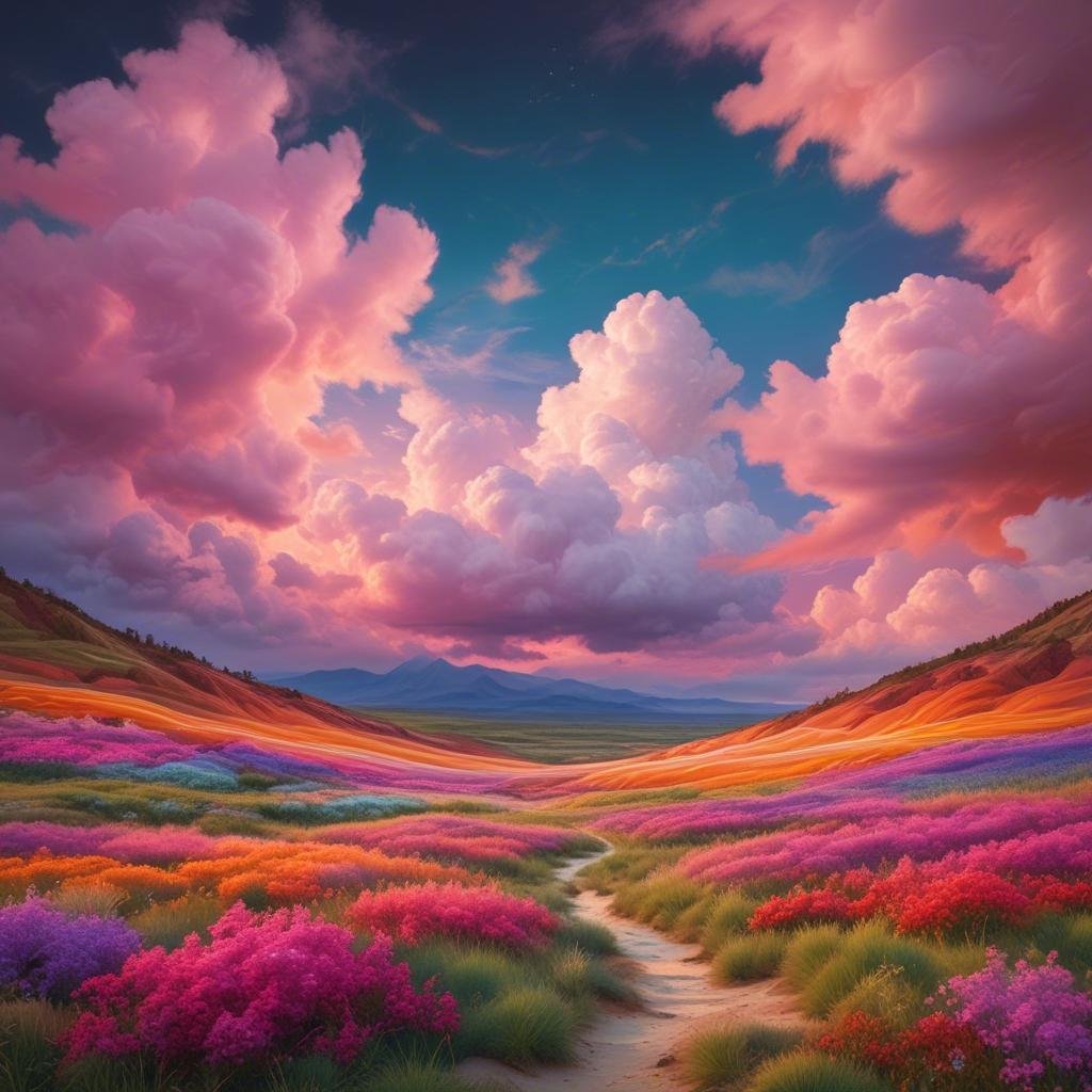 Sunshine's Heart (Version 2) by Kimberly Michelle - Funk Rock music cover art