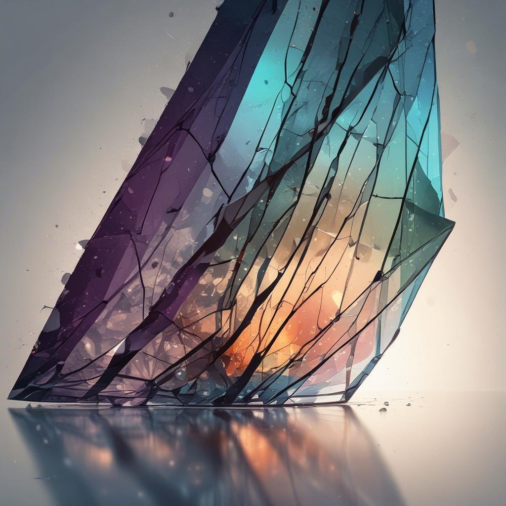 Full Fart Med Willas og Rakel (Version 2) by Jan-Andre - pop music cover art