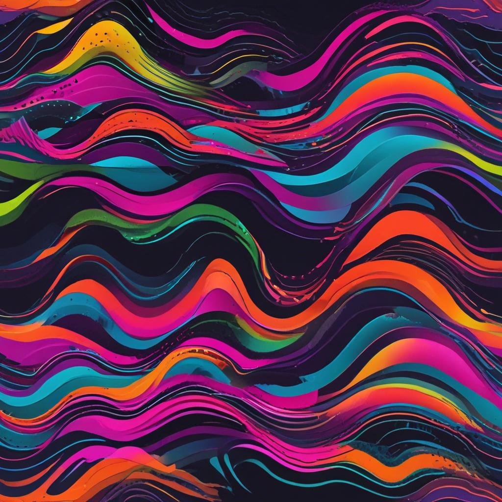 College (Version 1) by Song GPT - Punjabi music cover art