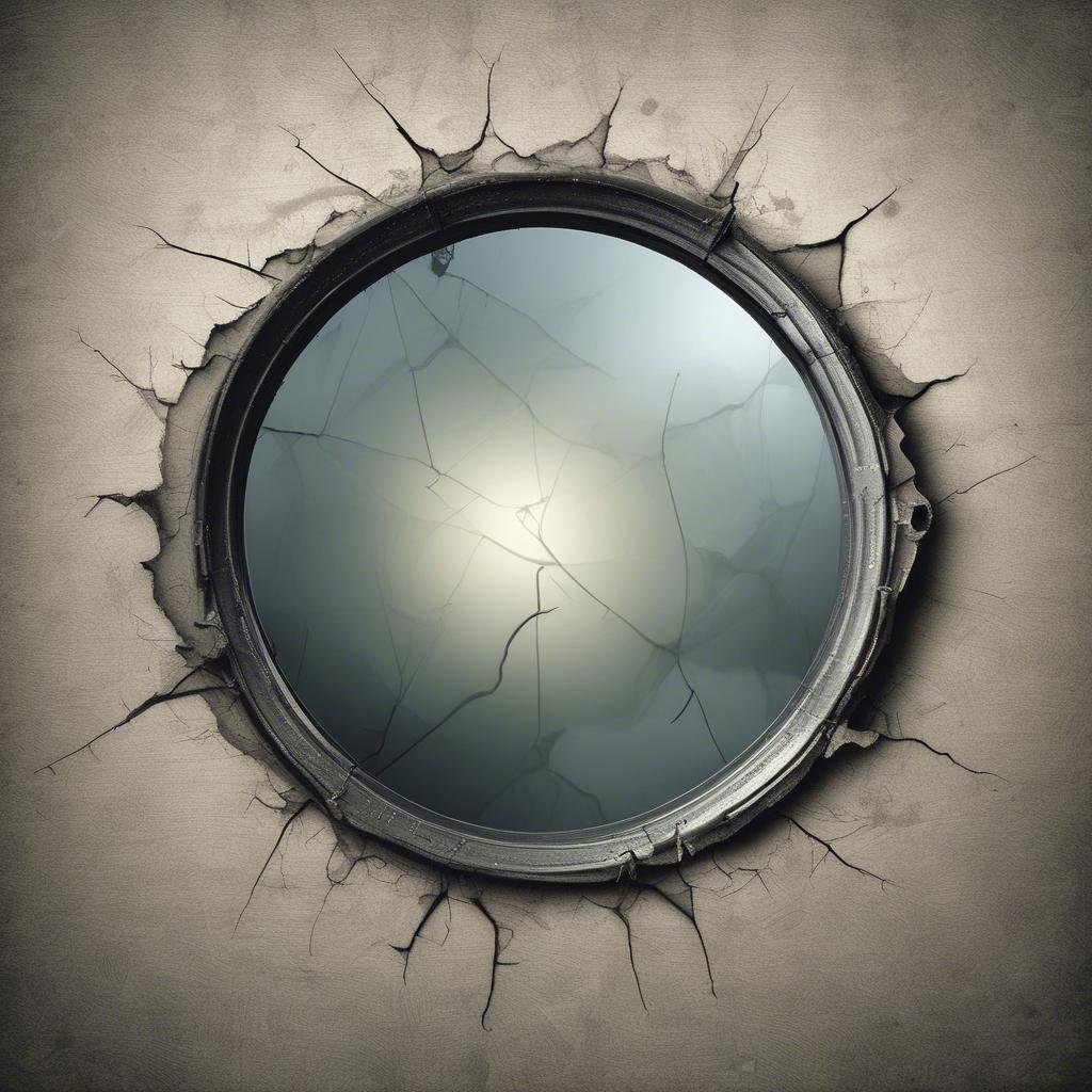 Shor Mach Gaya (Version 1) (Version 1) by Md Umar 90 - hip hop music cover art