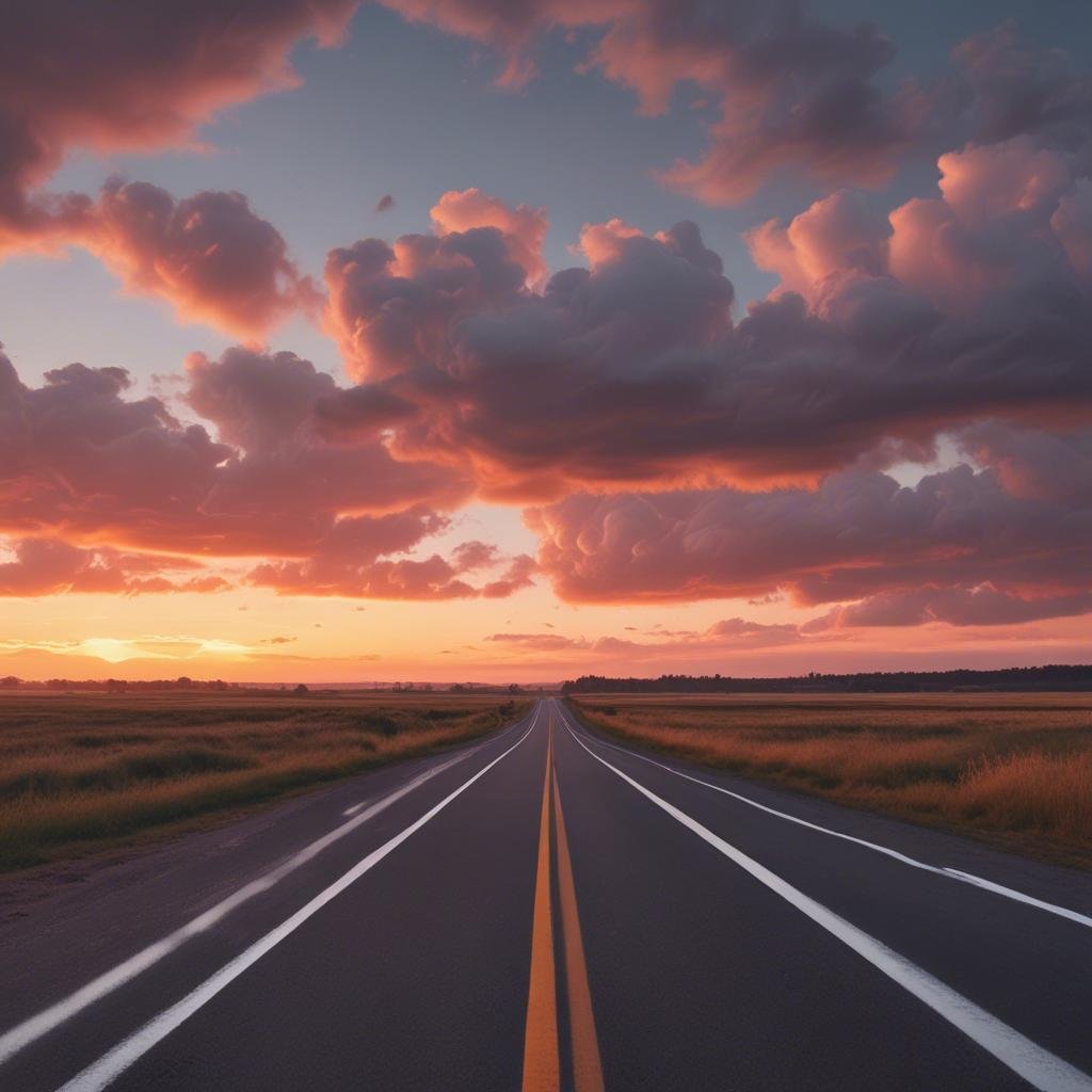 Pyaari Behena (Version 2) by Neha - folk music cover art