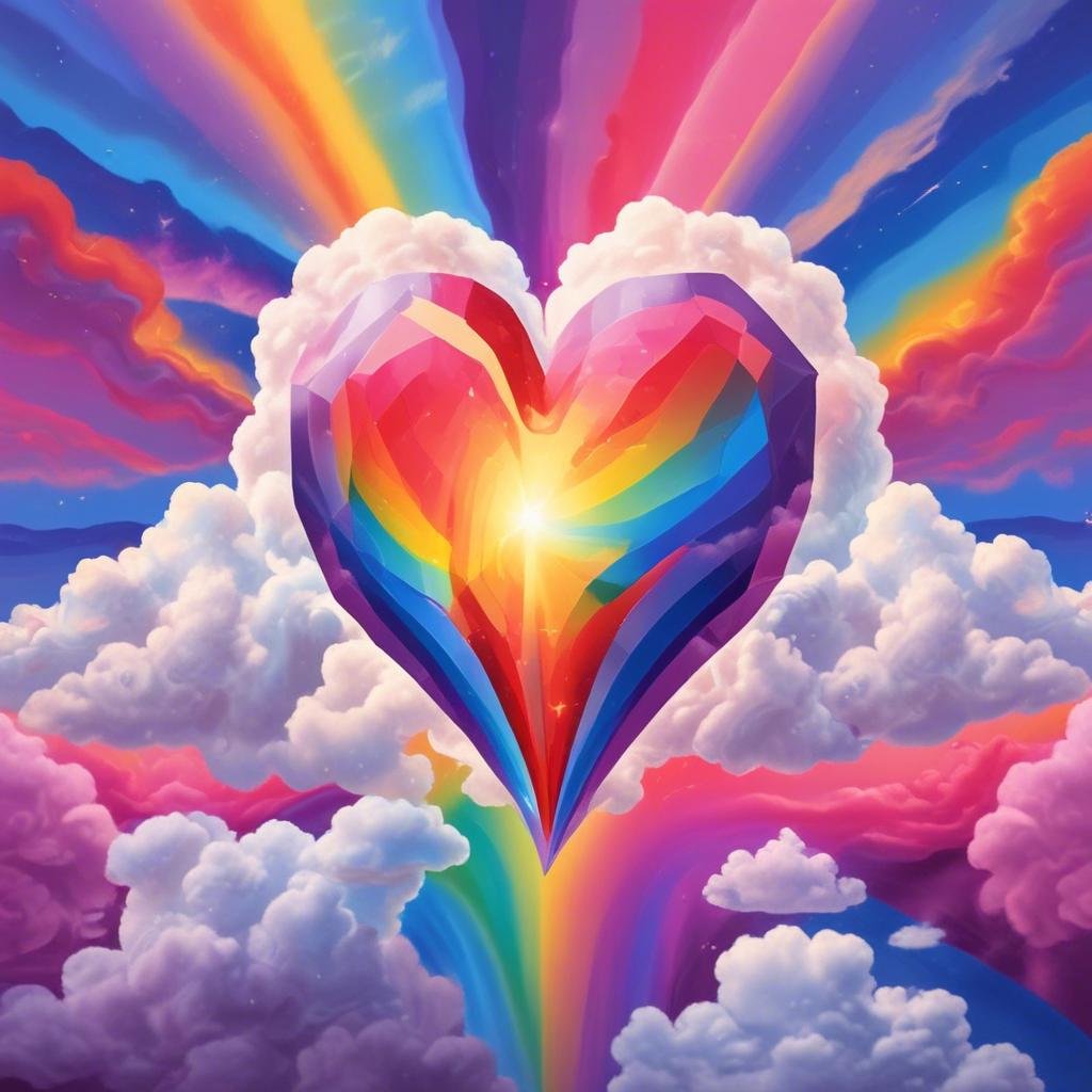 उठो सब (Version 2) by Md Umar - Desi Hip-Hop music cover art