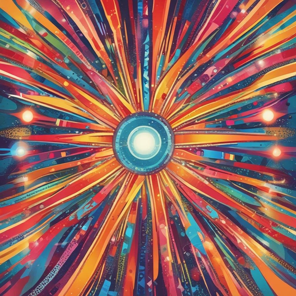 Sanam Ki Raatein (Version 1) by Zak Abraham - Bollywood Fusion music cover art