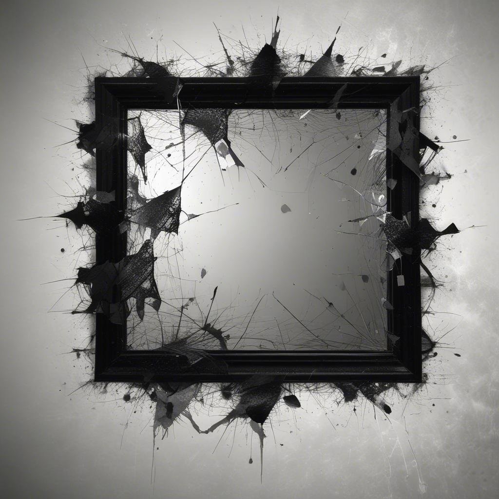 The Gift You Gave (Version 1) by Kimberly Michelle - R&B/Soul music cover art