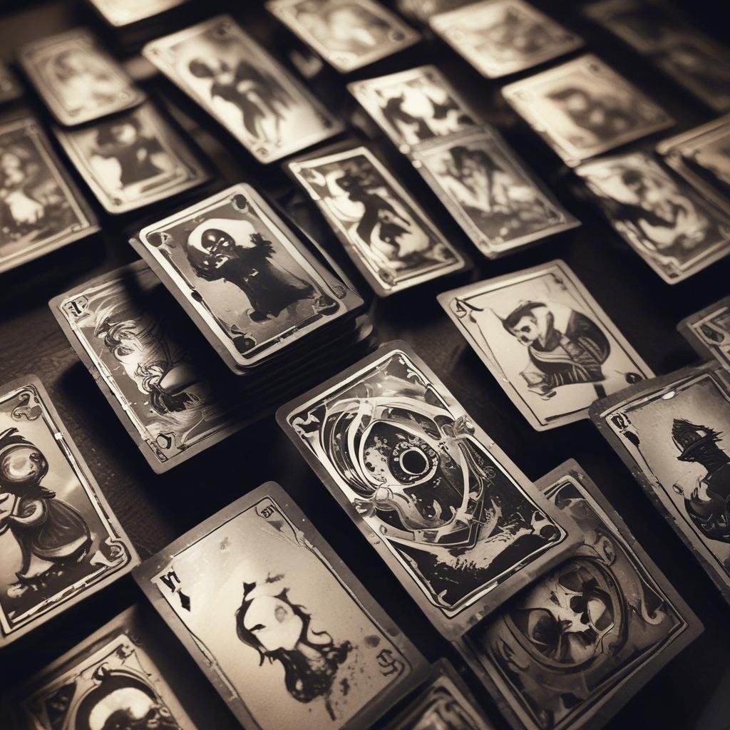 Weapon Di Gaal (Version 1) by Tushar - Punjabi music cover art