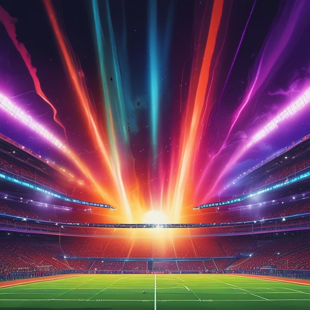 Her  by Song GPT - Bollywood music cover art