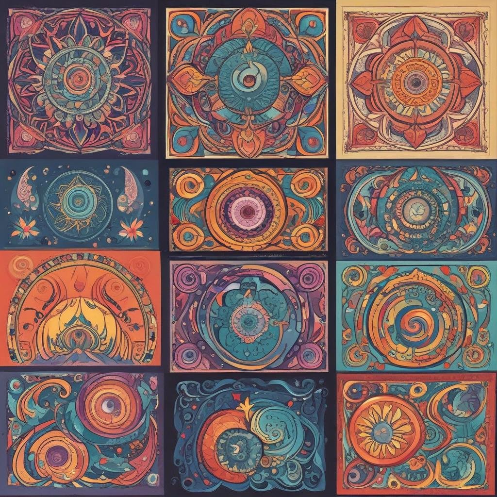 Shadows in the Game (Version 2) by Seedha Murda 2.0 - Rap music cover art