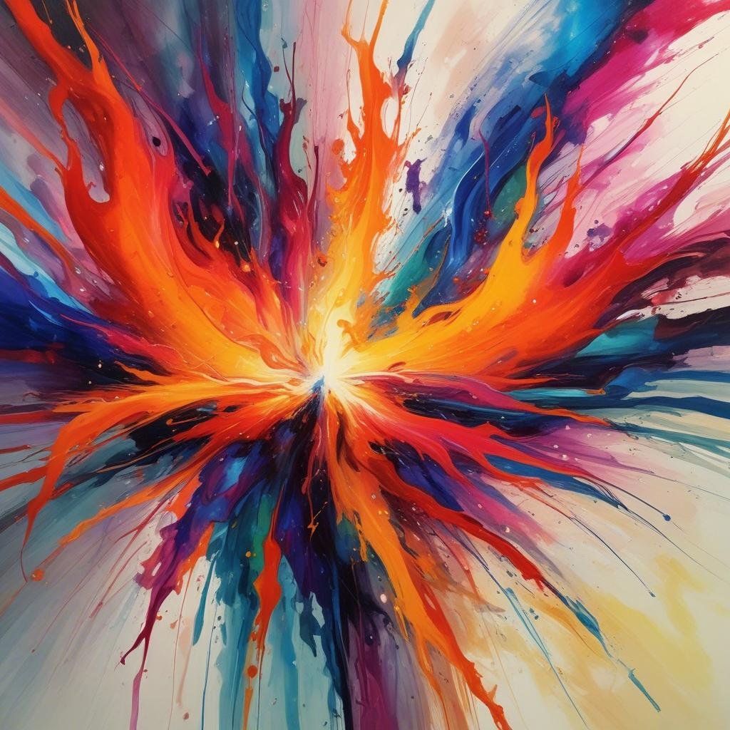 Dancing With My Cat (Version 1) by Seedha Murda 2.0 - Comedy music cover art