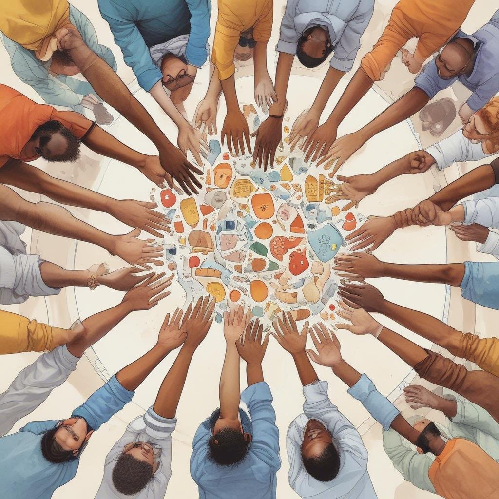 Cold Beers and F150s (Version 2) by Zak - Country music cover art