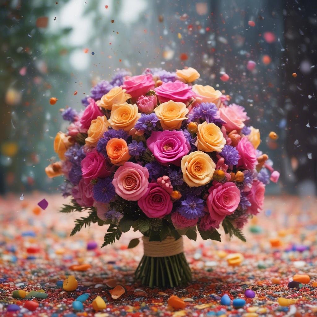 Streaming Dreams (Version 2) by Swapnil - Pop music cover art