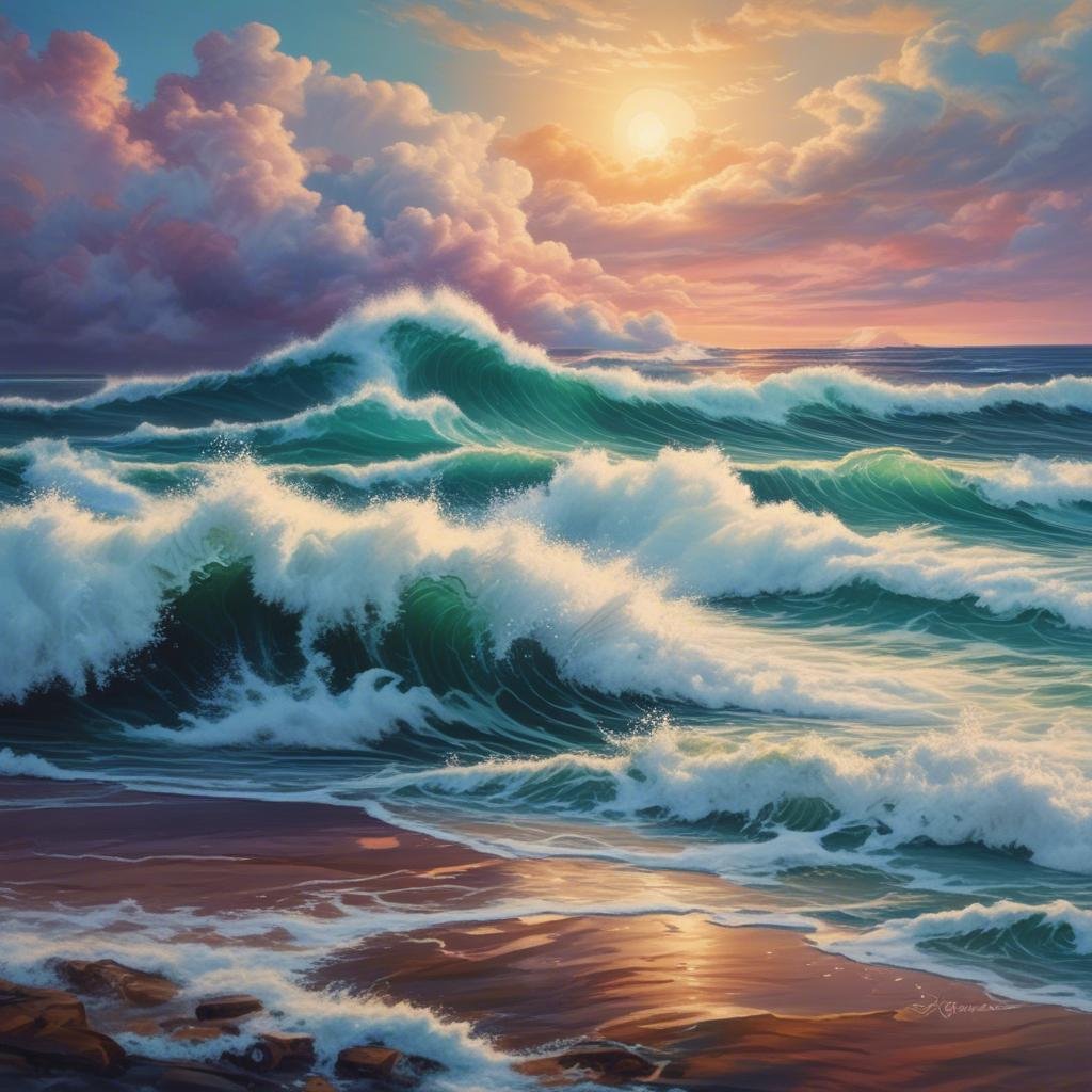 Ripley & Feeny – Brothers Forever (Version 1) by Kimberly Michelle - folk music cover art