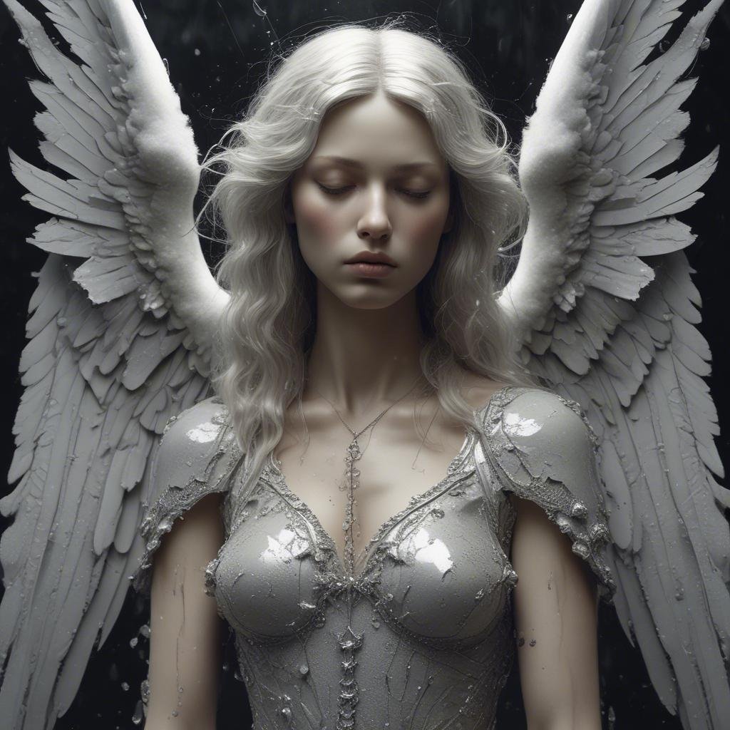 Zindagi Ka Safar (Version 1) by Md Umar - hip hop music cover art