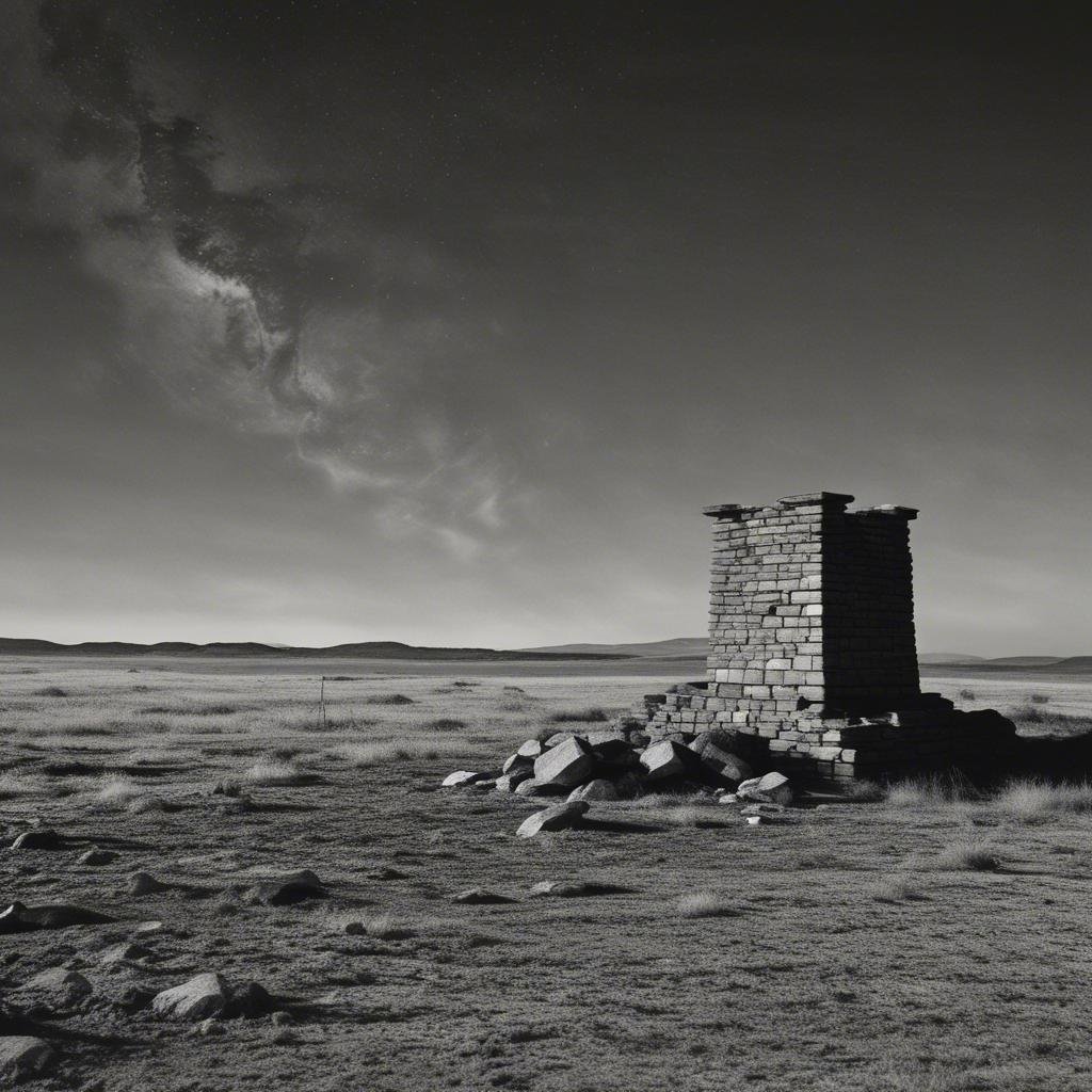 Adwit's Joyful Adventure (Version 2) by Abhas Goswami - Children's music cover art