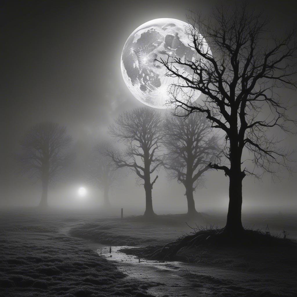 ભક્તોના દુઃખ હરાવનારો રવિ સાહેબ મેલડી (Version 2) by Raju - folk music cover art