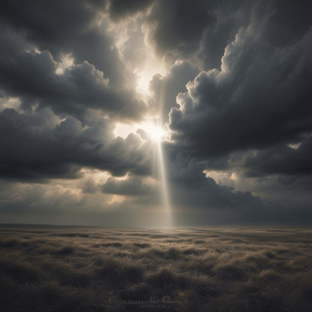 Banana Man vs Plantain Man  by Jimmy - Pop music cover art