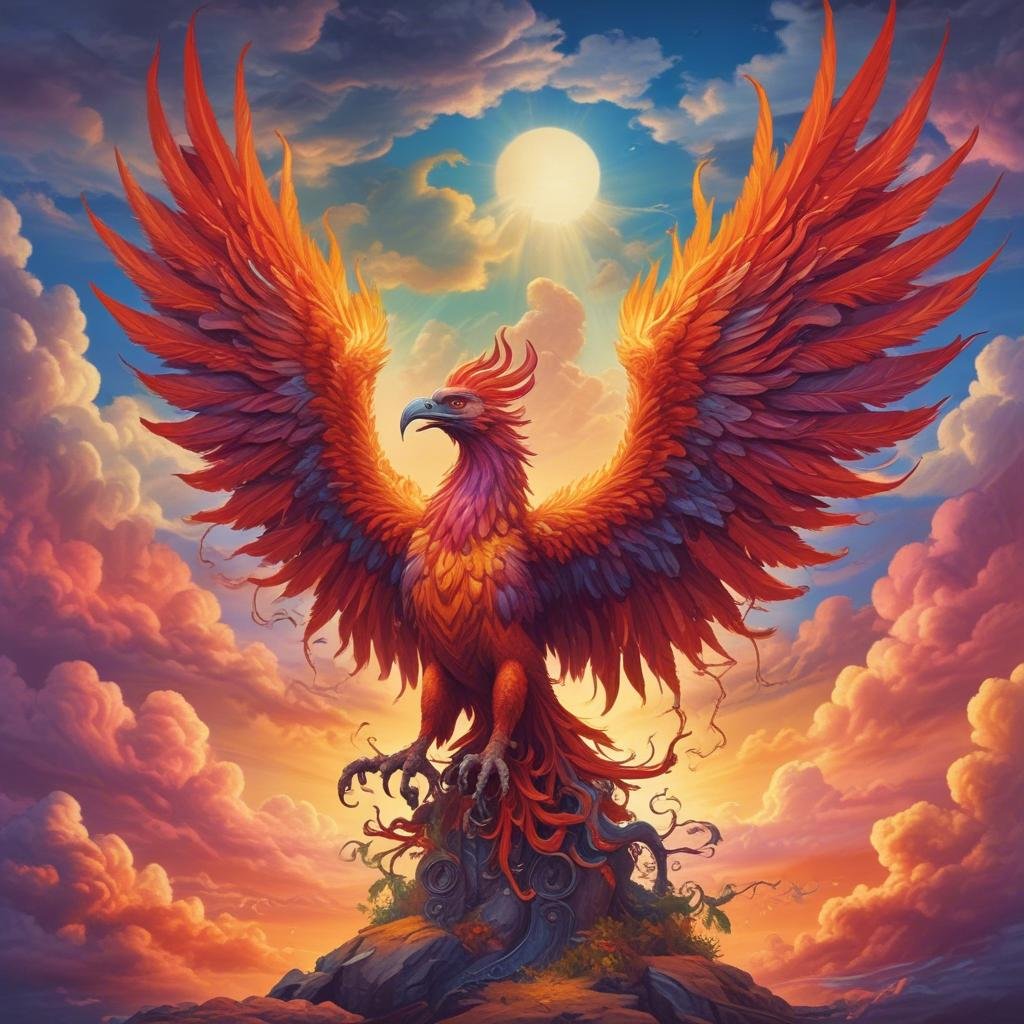 The Brightest Tomorrow (Version 2) by Mr. Swap - pop music cover art