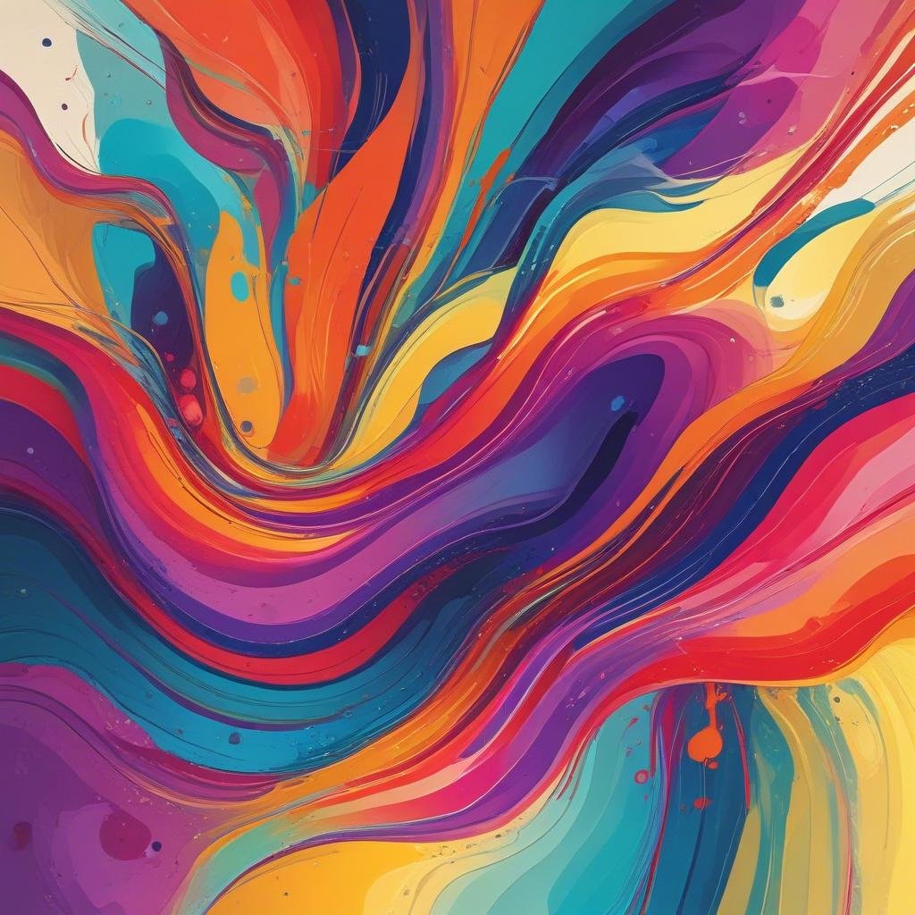 Dil Ki Toot Gayi (Version 2) by sawnau - Sad Pop music cover art