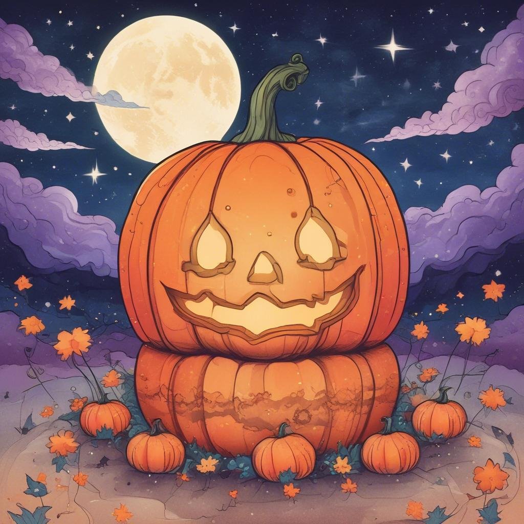 I Found Real Love (Version 1) by Kimberly Michelle - R&B music cover art