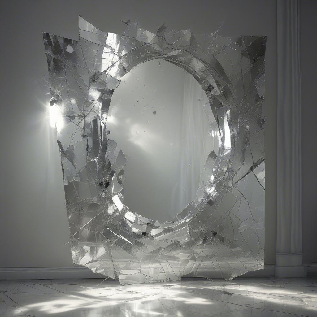 चाँद की बातें (Version 2) by Mohammad Umar - Children's music cover art