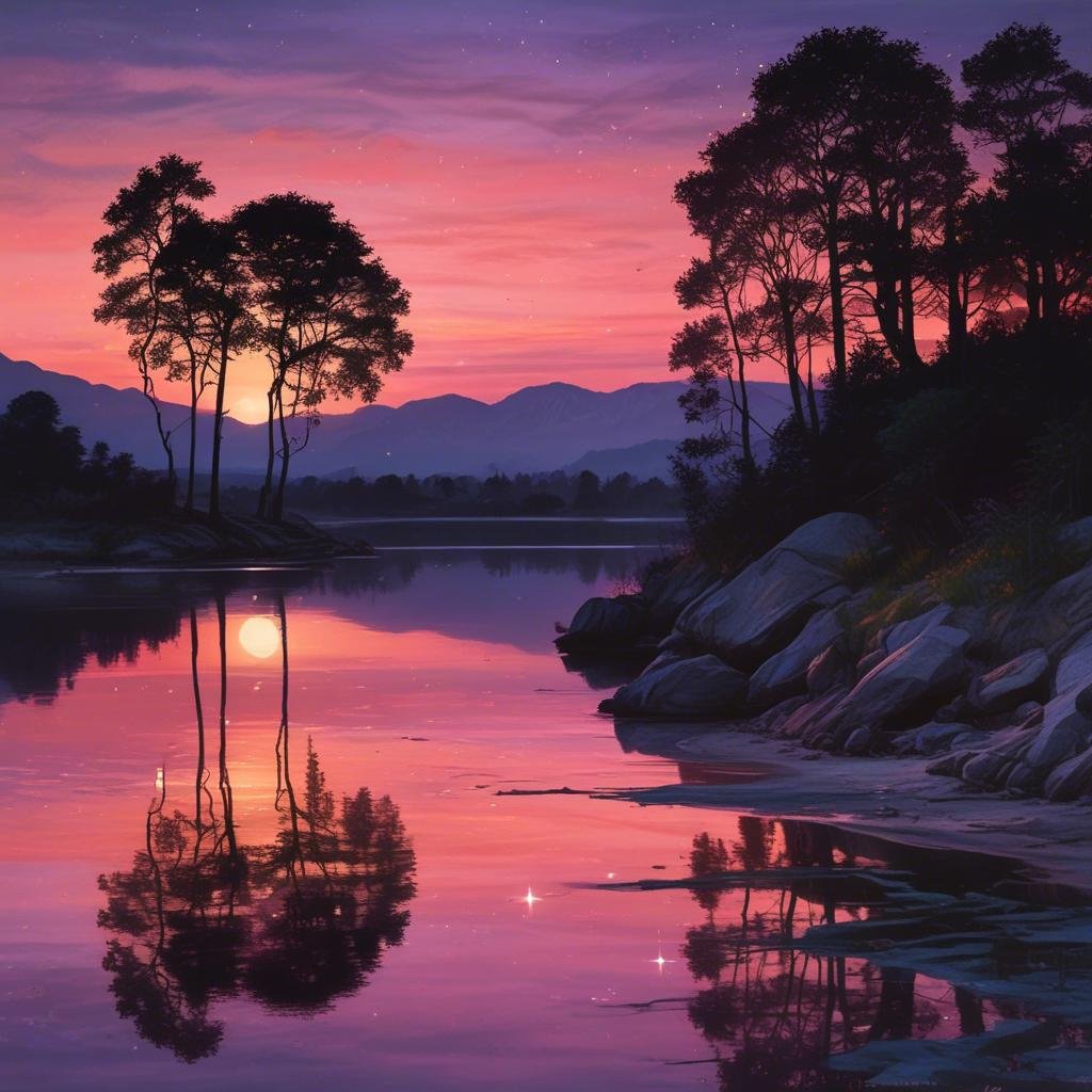 Aim for the Silver (Version 2) by PRASHANT - hip hop music cover art