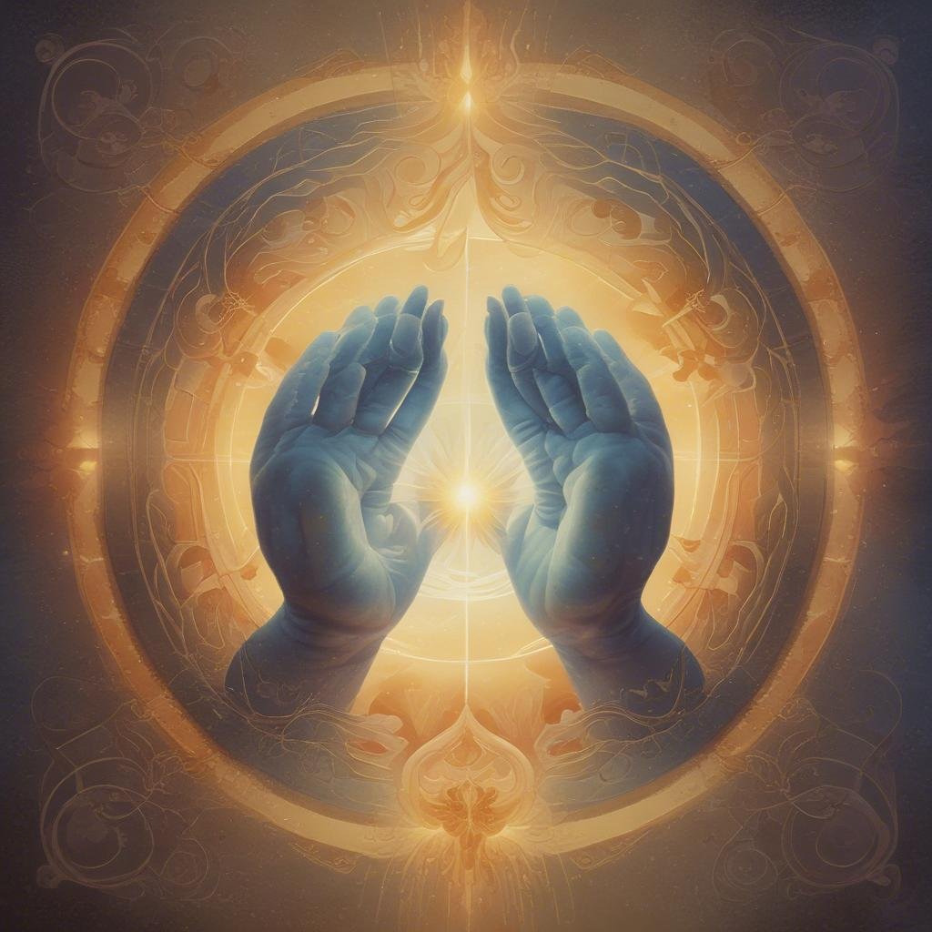 گلیوں کا شور (Galiyon Ka Shor) (Version 2) by Md Umar - Urdu Rap music cover art