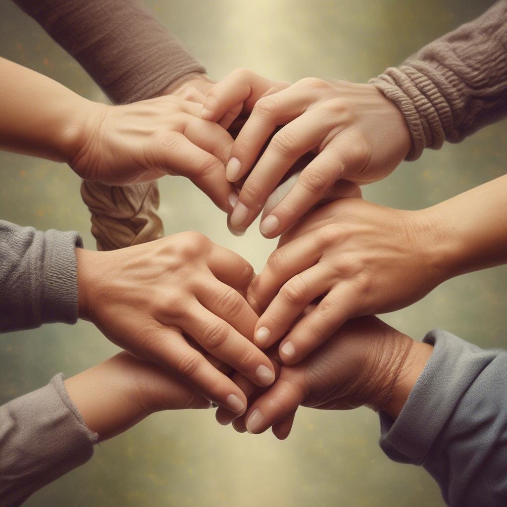 कोड फट गया (Version 1) by bitwisedhruv - parody music cover art