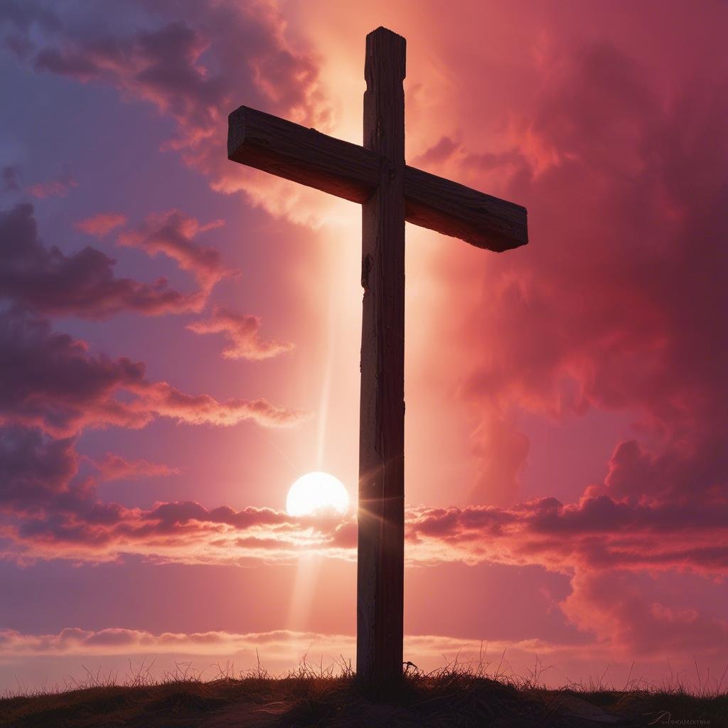 Echoing Heartbeats (Version 2) by Song GPT - Punjabi music cover art