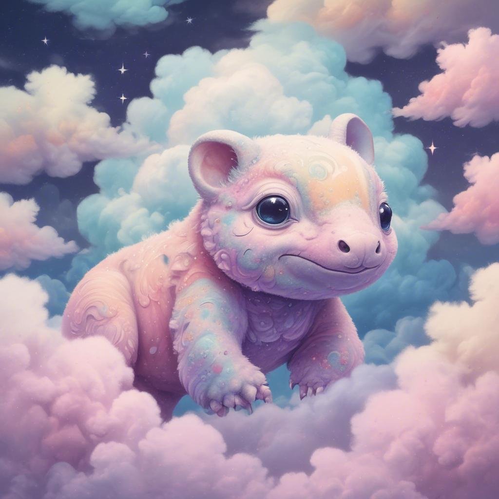 Ride of Freedom (Version 2) by Song GPT - pop music cover art