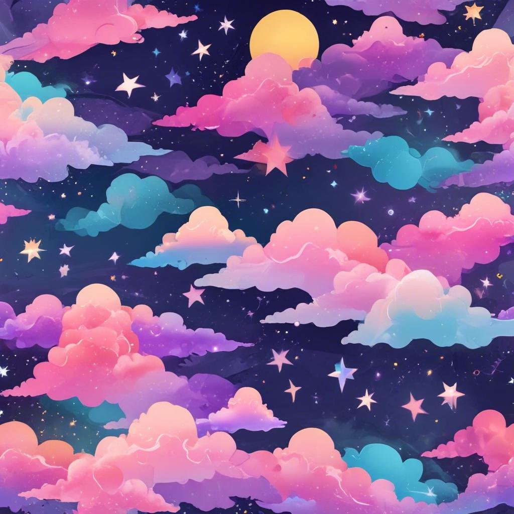 Mantra of Harmony (Version 2) by vaibhav Artist - Spiritual music cover art