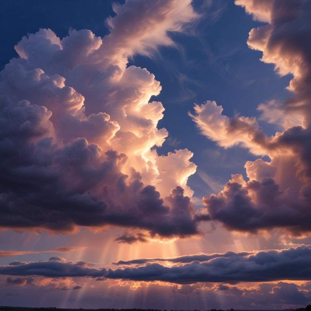 Ankhon Ki Baaten (Version 2) by Code Infinity - Bollywood music cover art