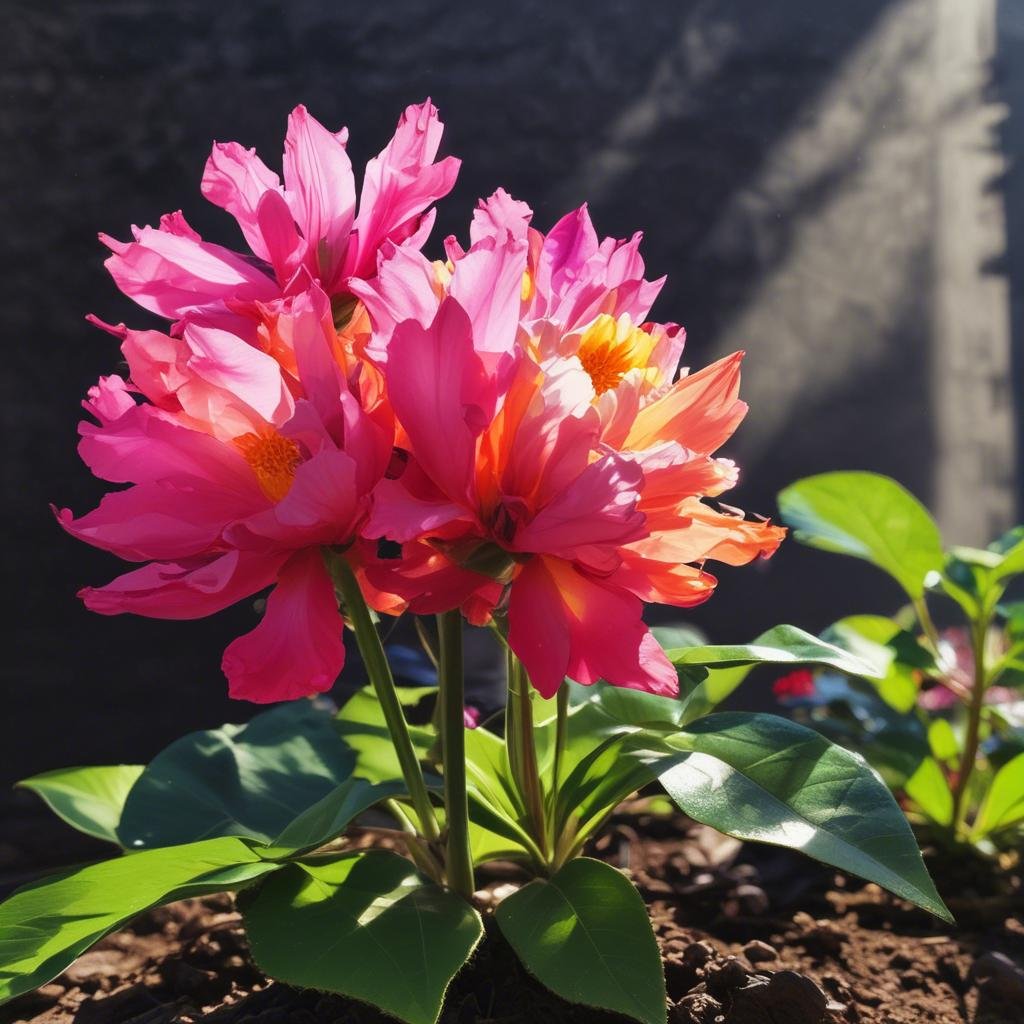 Rise Up (Version 2) by Md Umar 90 - pop music cover art