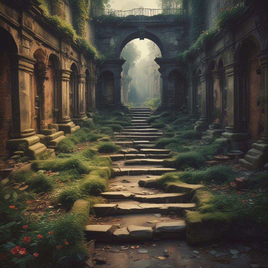 Kastamonu'nun Ezgisi (Version 2) by GALATALI_AU - folk music cover art