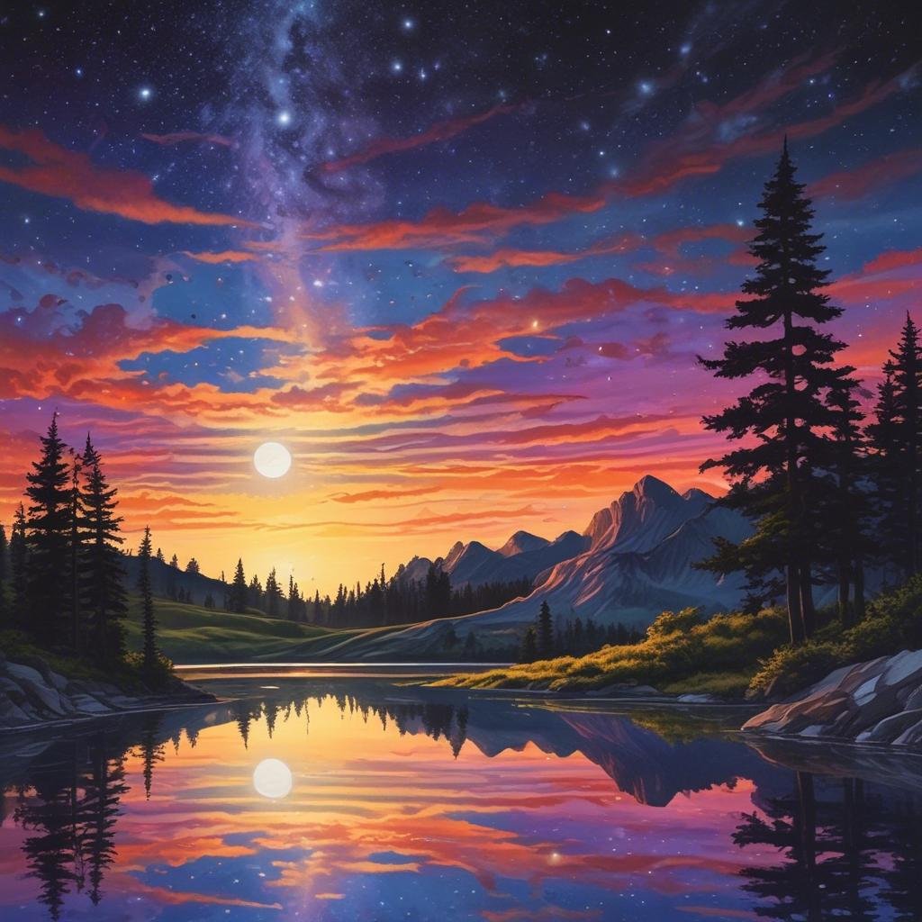 Zindagi Ka Safar (Version 2) by Md Umar 90 - pop music cover art