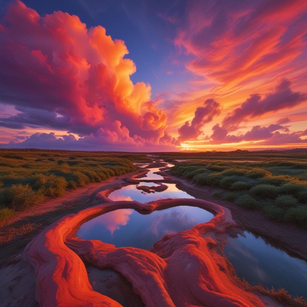 Whispers of the Night (Version 1) by Md Umar - Pop music cover art