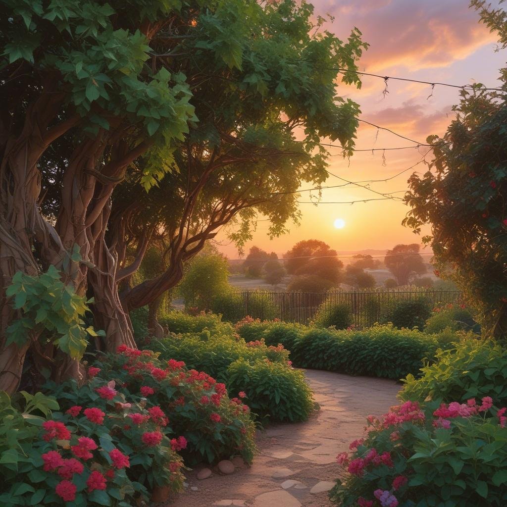 سڑکوں پر خواب (Sarakon Par Khwab) (Version 1) (Version 2) by Md Umar - hip hop music cover art