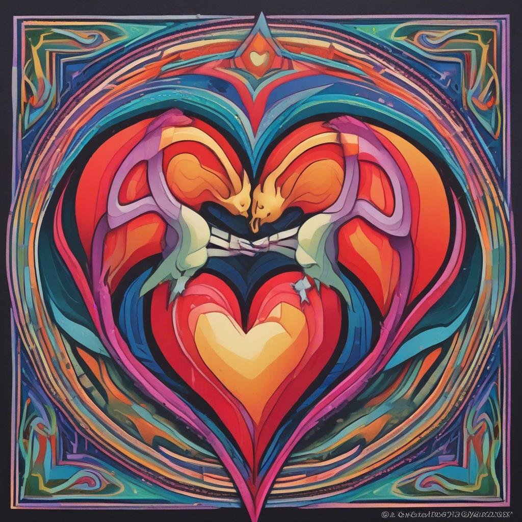 Hak İçin Yürürüz (Version 1) by Yusufemir - pop music cover art