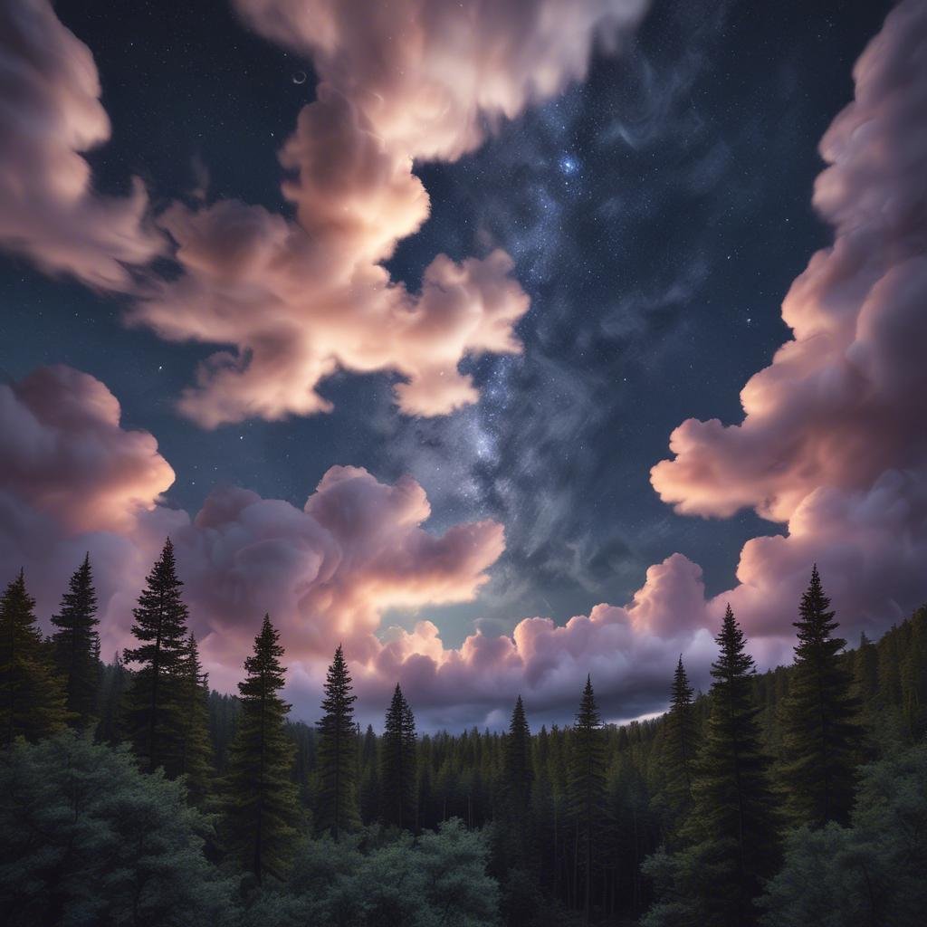 شہر کی گلیاں (Sheher Ki Gullyan) (Version 2) by Md Umar - Rap music cover art