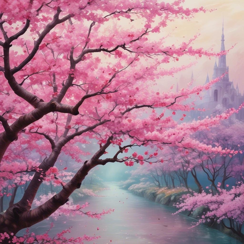 Tabaragu Felix Umari (Version 1) by Thomas - Reggae music cover art