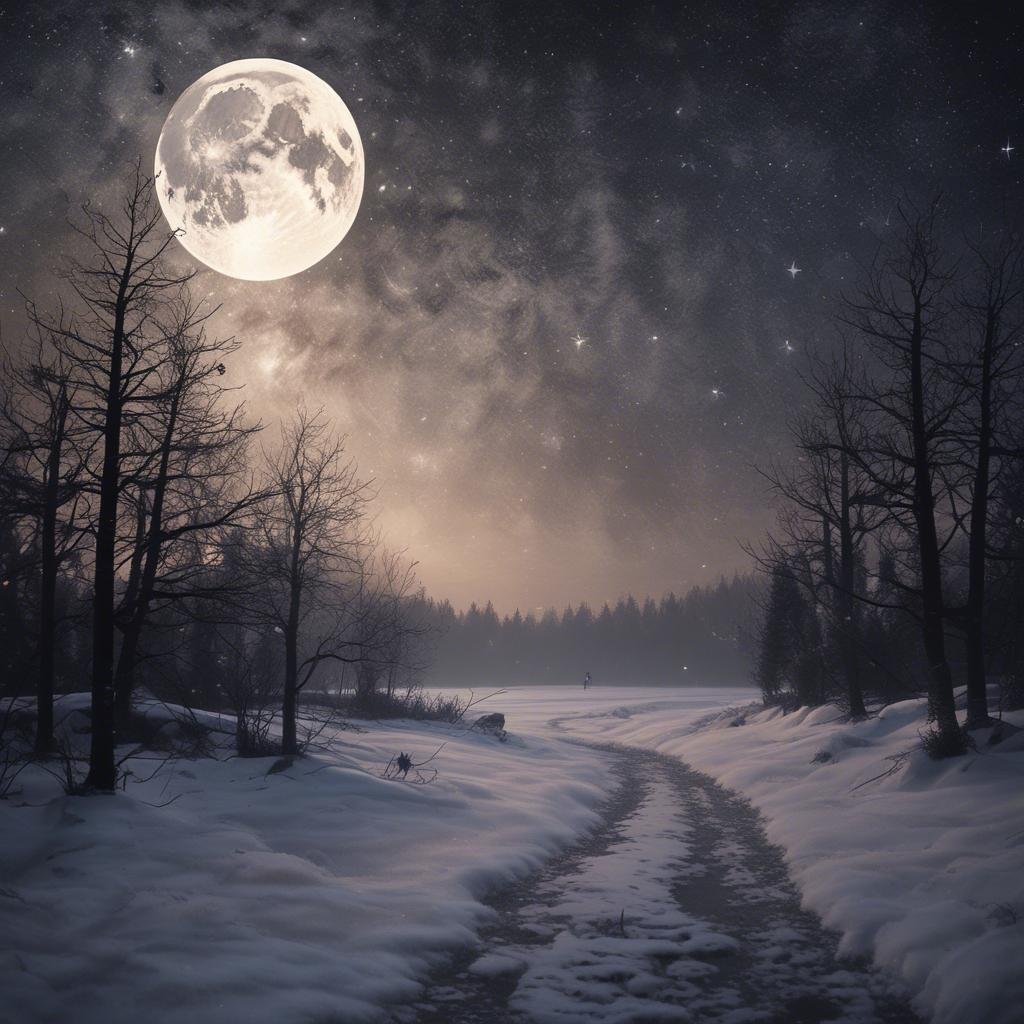 Kurukshetra Ki Kahani (Version 1) by Seedha Murda 2.0 - Hindi Rap music cover art