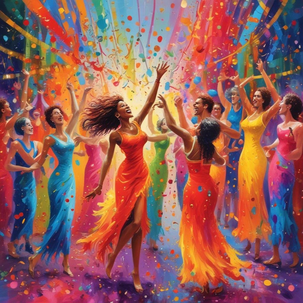 Johny Johny, Yes Papa (Version 2) by Abhas Goswami - Children's Music music cover art