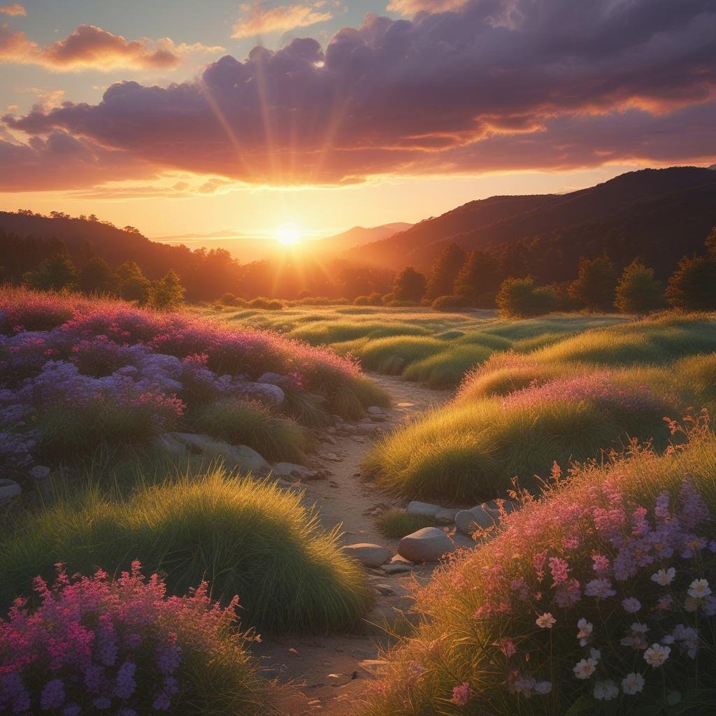 Mera Yasu Yasu (Version 1) by Swatiscollection - Hindi Pop music cover art