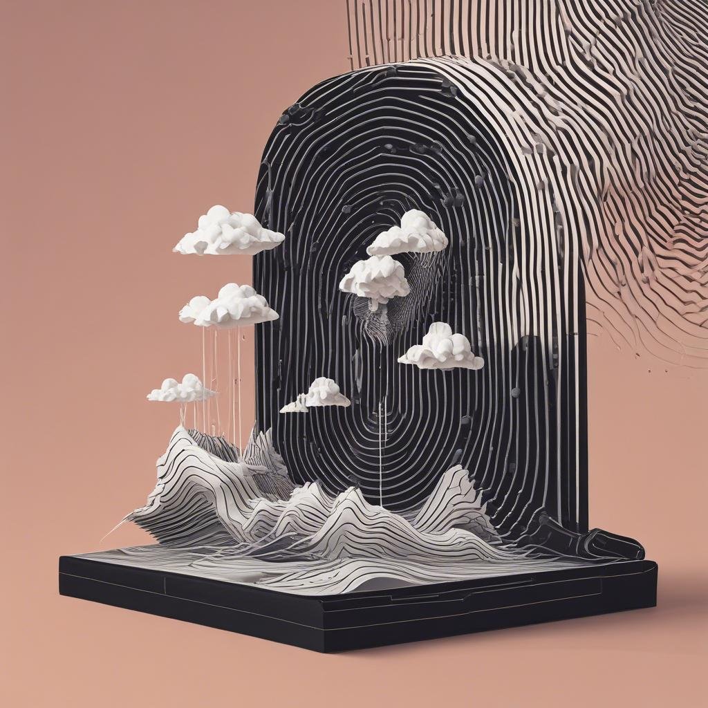 Chandni Ki Raat (Version 2) by Ankitt  - folk music cover art