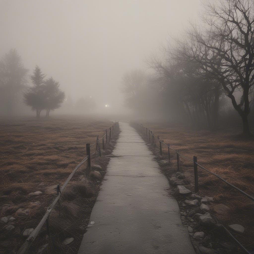 Small But Mighty (Version 2) by Mr. Swap - rock music cover art