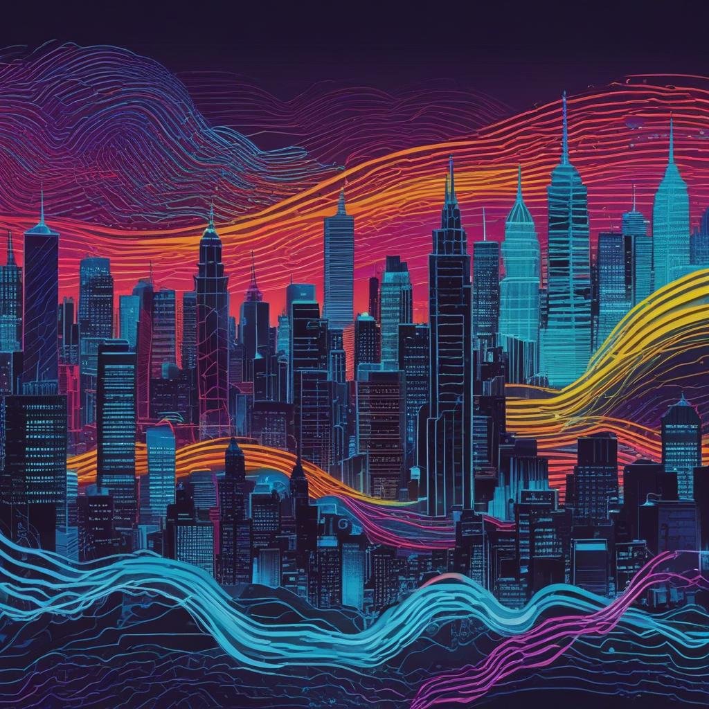 Tere Bina by Song GPT - Bollywood music cover art