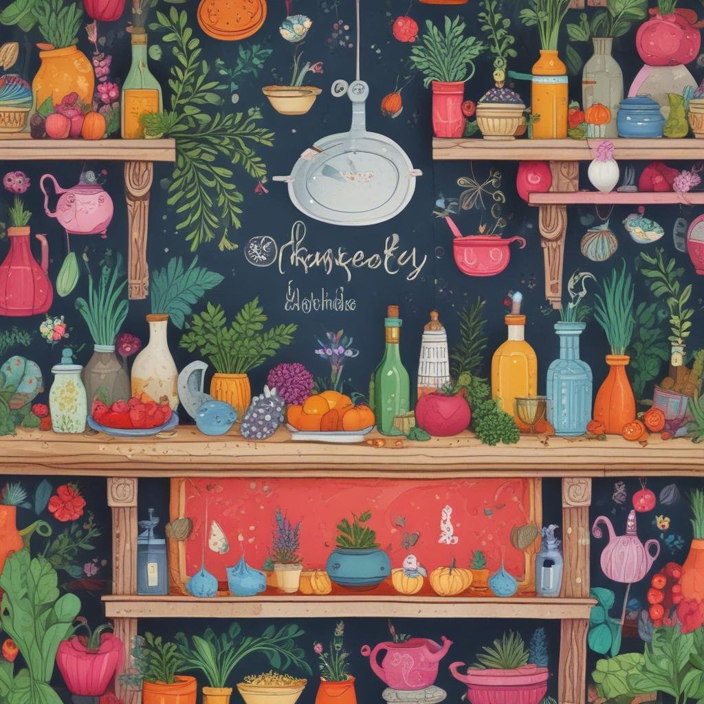 Jeffrey's Anthem (Version 1) by Code Infinity - Rap music cover art