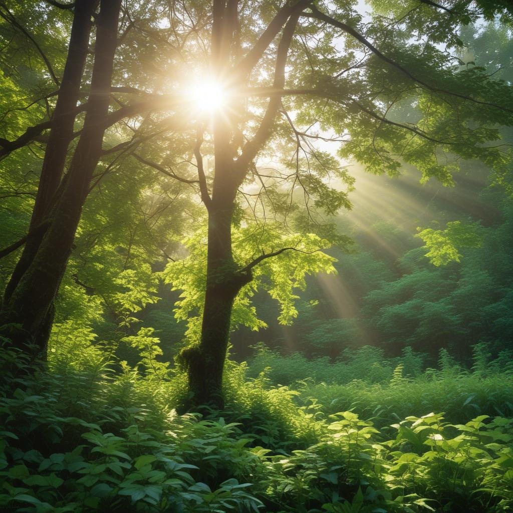 گلیوں کا شور (Galiyon Ka Shor) (Version 2) by Md Umar 90 - Urdu Rap music cover art