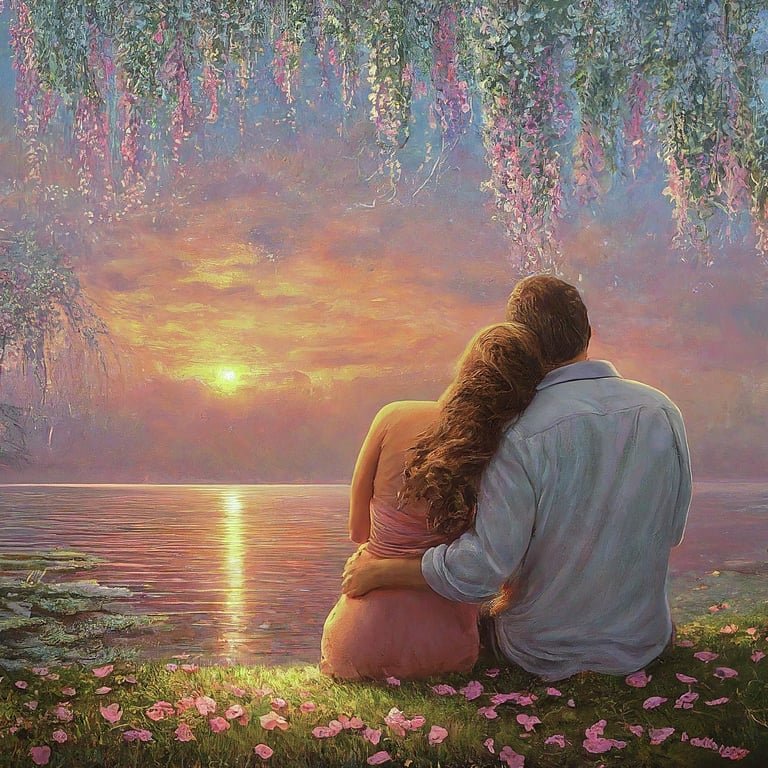 Eternal Light by Mr. Swap - J-Pop/Anime Pop music cover art