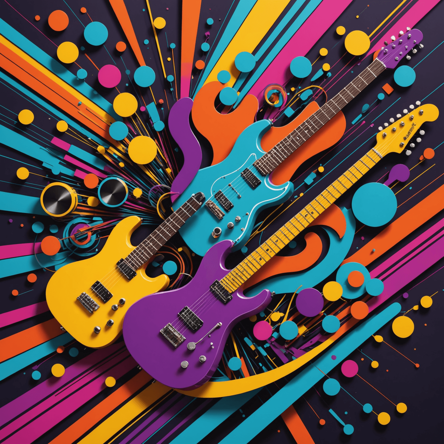 Clash of Legends 2 by Vikash - Electronic, Cinematic, Intense Guitar, Rapid Drums music cover art